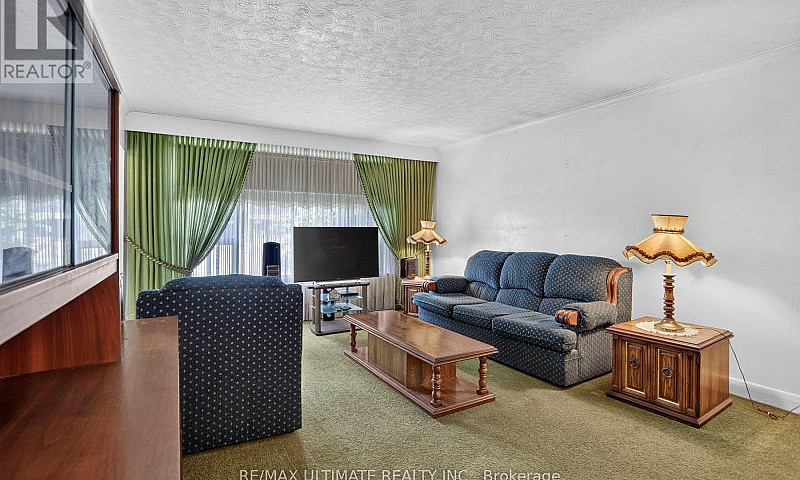 85 Roebuck Drive Tor...