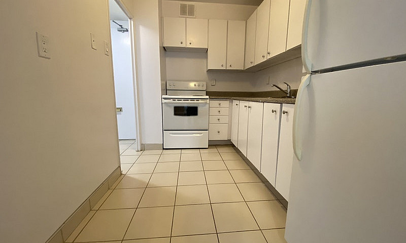 40 Alexander Street,...
