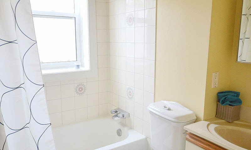 May 1St!~$1150 2Bdrm...