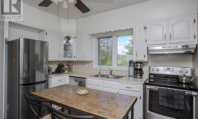 418 Mccluskey Dr Thu...