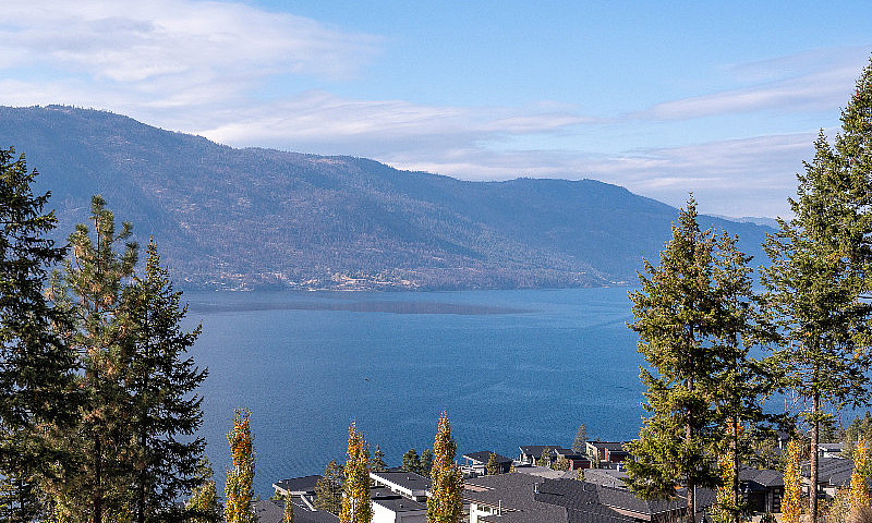 Lake View Building L...