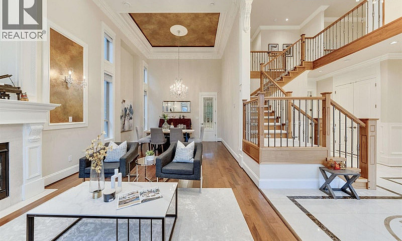 5491 Cathay Road Ric...