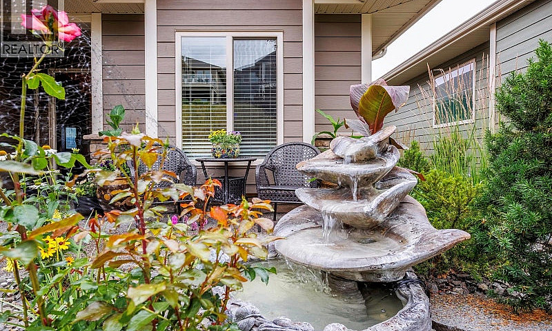 3942 Pine Valley Dri...