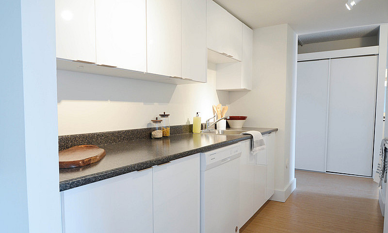 Beautiful 2 Bedroom ...