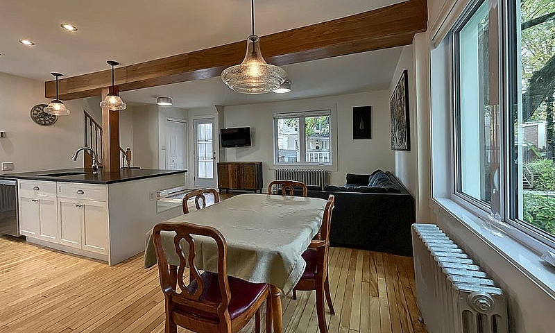 $559,000 - 2 Storey ...
