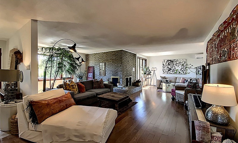 $659,000 - Bungalow ...