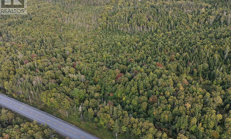 Highway 105 Englisht...