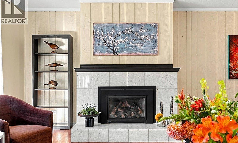 3040 Paisley Road No...