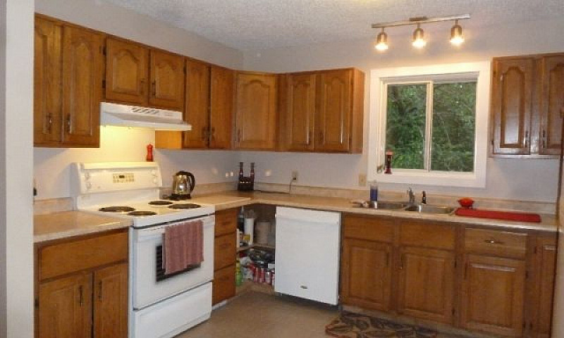 Beautiful Acreage Fo...