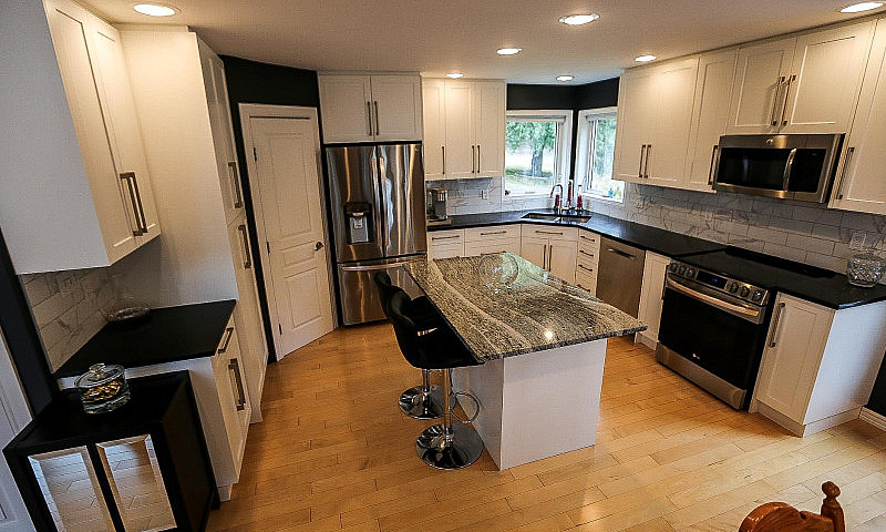 3520 Glengrove Road,...