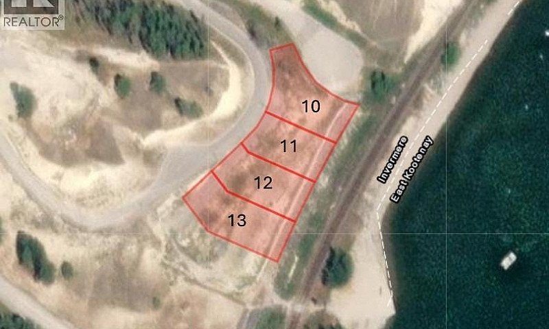 Lot 13 Kpokl Road In...