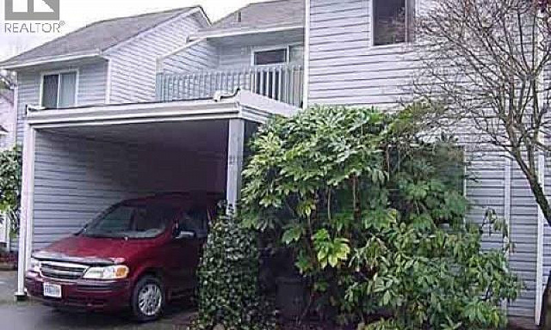 21 12070 207A Street...