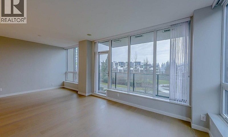 207 5638 Birney Aven...