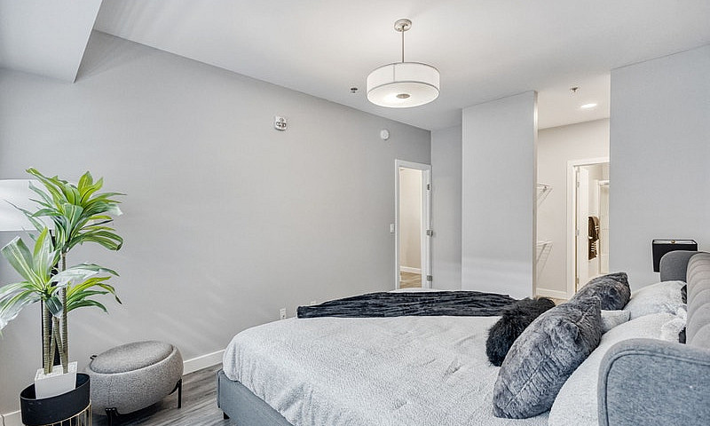 Bella Vista Luxury L...