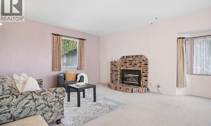 7707 Mcgregor Avenue...