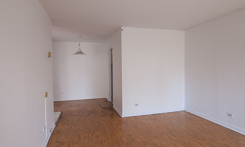 2 Bedroom Near Conco...