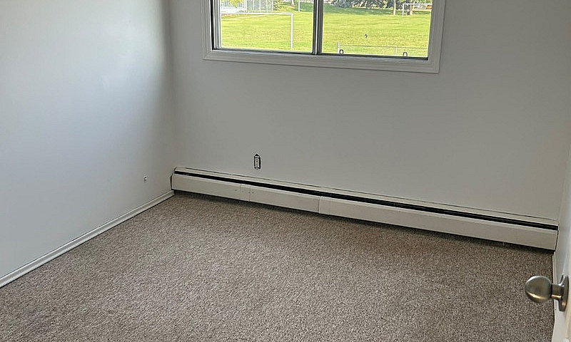 1Bed, 1Bath Apartmen...