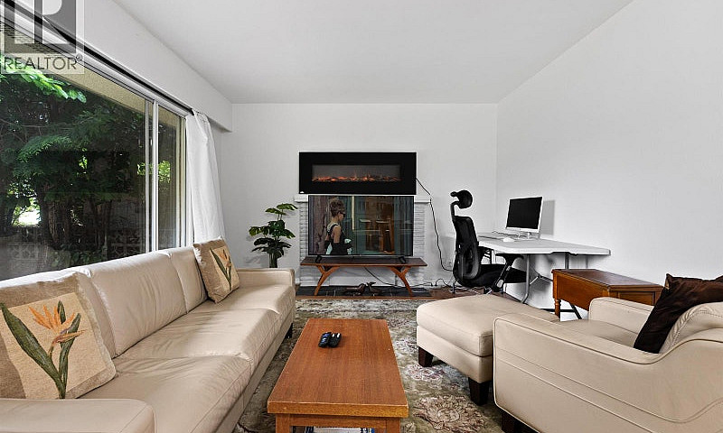 443-445 W Keith Road...