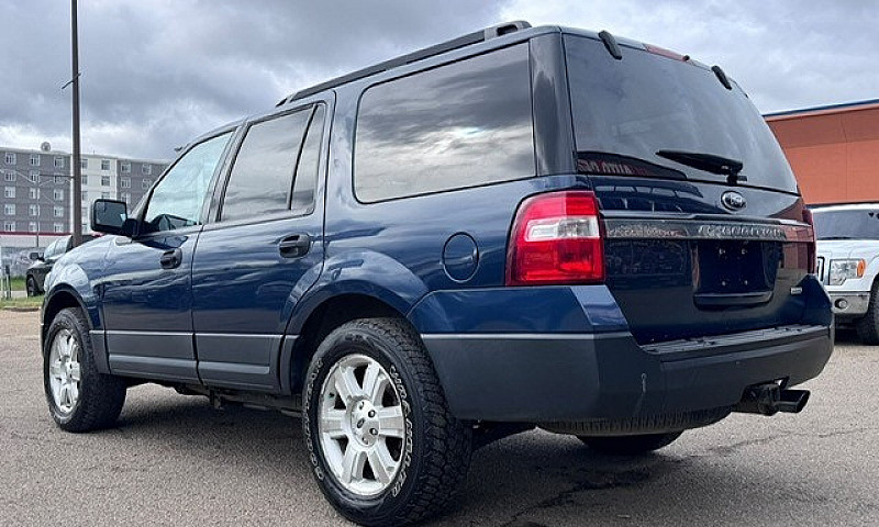 2015 Ford Expedition...