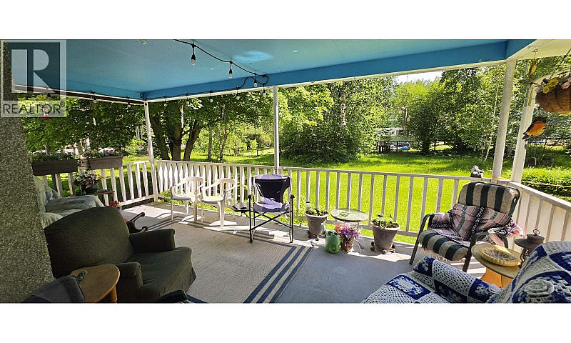 1399 North Fraser Dr...