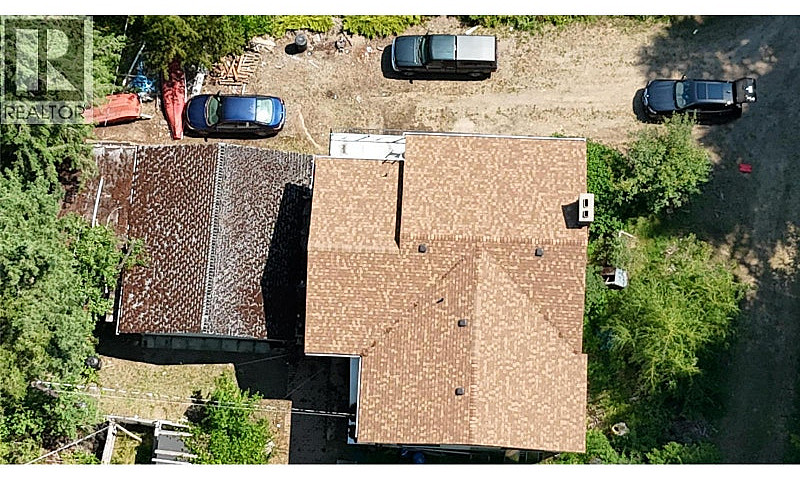 3332 Lakeview Height...