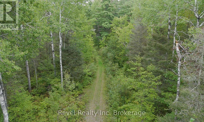2647C Highway 17 Hig...