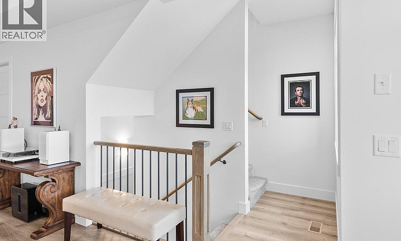 1469 Tower Ranch Dri...