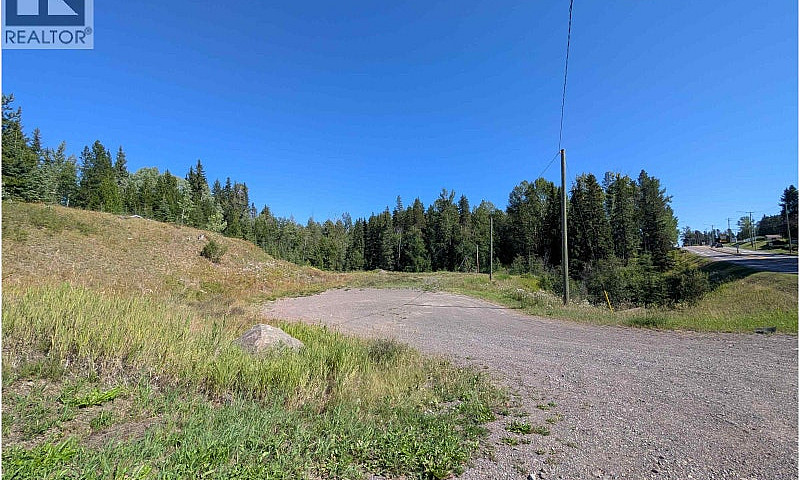 Lot A 16 Highway Smi...