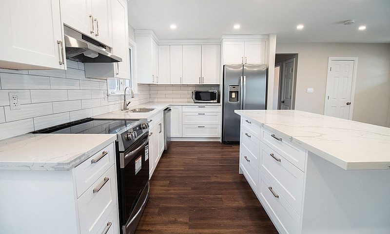40 Duncan Dr, St. Ca...