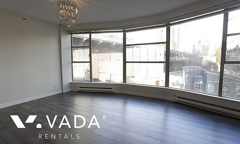 1000 Beach 2 Bed Apa...