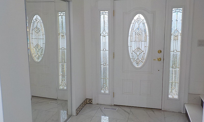 Rental Property ! Pa...