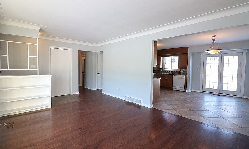 675 Geneva St, St. C...