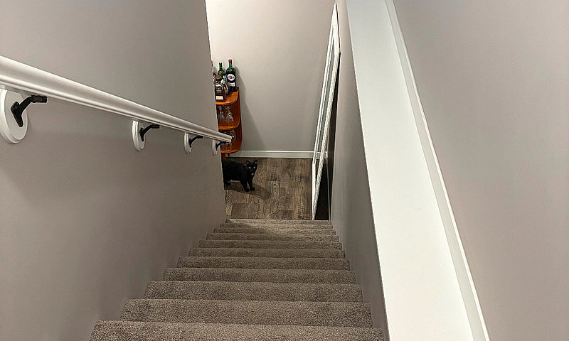 Condo For Sale By Ow...