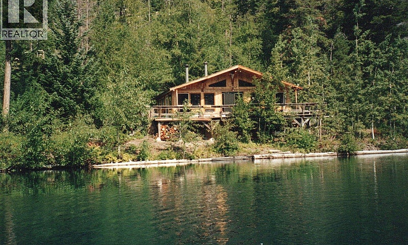 14174 Gun Lake Rd We...