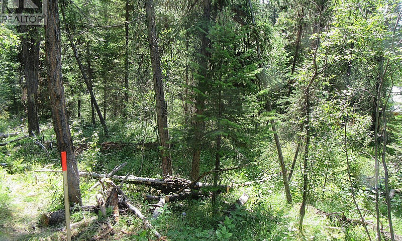 Lot 172 Womack Road ...
