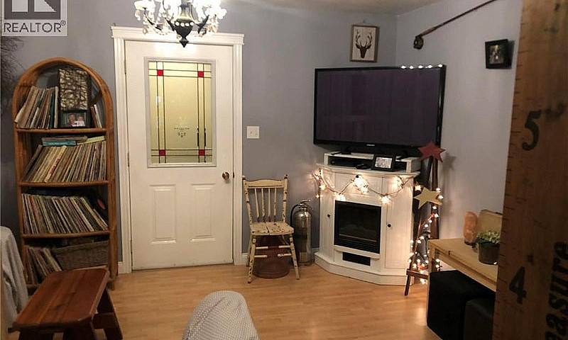 7 Oak Street Mcadam,...