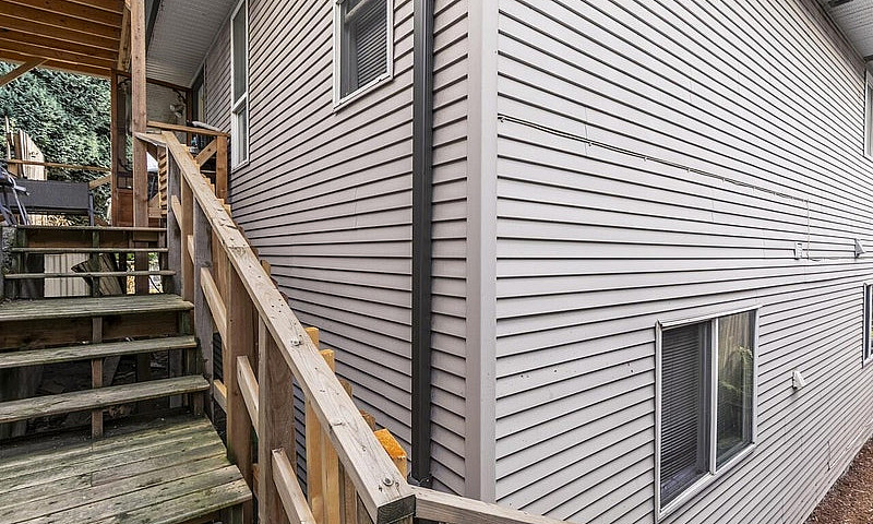 33369 3Rd Avenue Mis...
