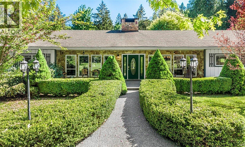 1176 Shawnigan-Mill ...