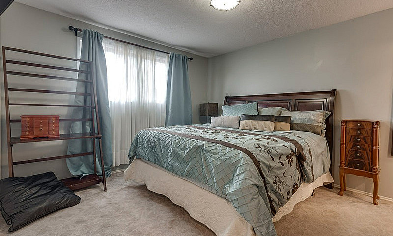 Morrisroe Bungalow W...