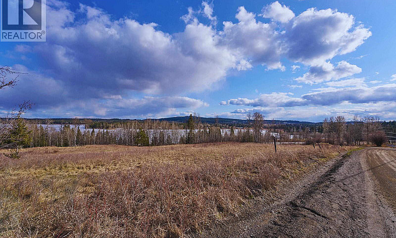Rose Drive 150 Mile ...
