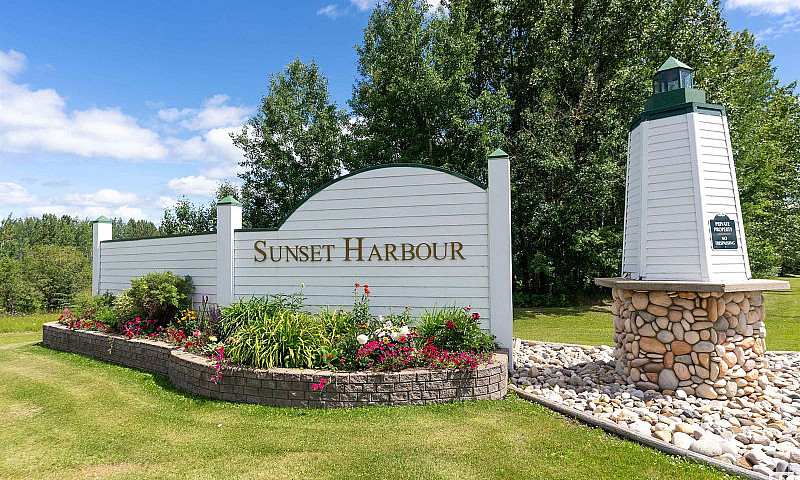 3 Sunset Hb Rural We...
