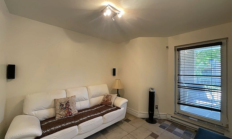 $459,000 - Condomini...