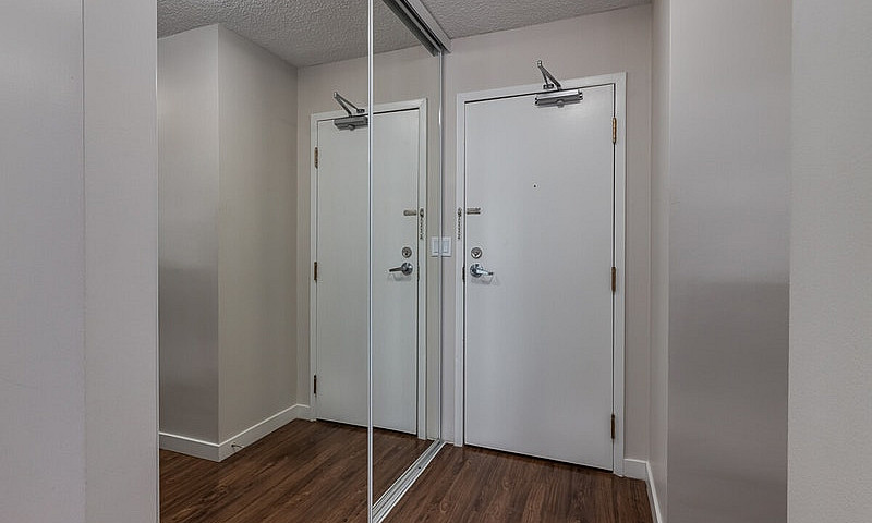 Apartments For Rent ...
