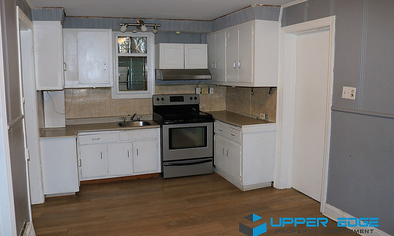 465 William Avenue, ...