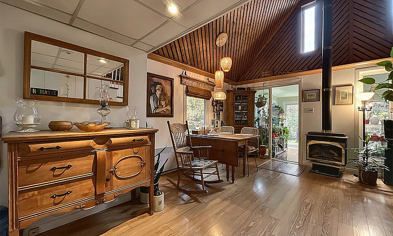 $298,000 - Bungalow ...