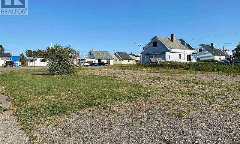 19 Birch Crescent Te...
