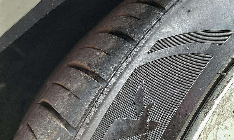 2021 Honda Civic Hat...