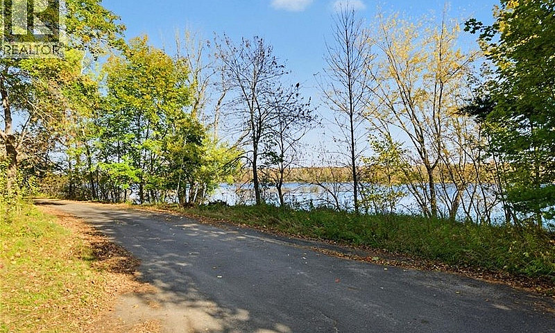 238 Bourque Lane Fre...