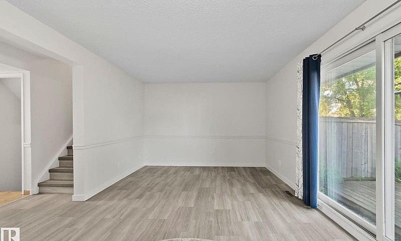18337 66 Av Nw Edmon...
