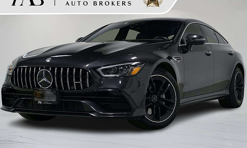 2021 Mercedes-Benz A...